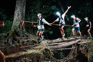 BIB: 
                            <button type="button" onclick="openModal(27358514)" class="btn btn-primary btn-sm float-right btn-popup" data-toggle="modal" data-target=".modal-high-quality">
                        <i class="fas fa-shopping-cart"></i> Add to Cart
                    </button>
                                            <button type="button" onclick="isThisMe(27358514, true)" class="btn btn-success btn-sm float-right btn-popup btn-isme hidden" data-toggle="tooltip" data-placement="bottom" title="นี่คือรูปของคุณใช่ไหม คลิกที่นี่เพื่อเอาเข้าอัลบั้ม">
                        <i class="fas fa-plus"></i> Add to album
                    </button>
                    <button type="button" onclick="isThisMe(27358514, false)" class="btn btn-warning btn-sm float-right btn-popup btn-isnotme hidden">
                        <i class="fas fa-ban"></i> Remove from album
                    </button>